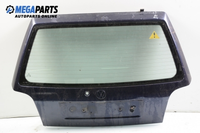 Capac spate pentru Volkswagen Golf III 1.8, 75 cp, 5 uși, 1992