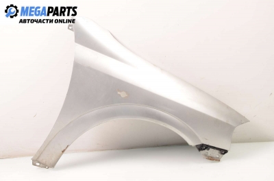 Aripă for Opel Astra G (1998-2009) 1.7, combi, position: dreapta