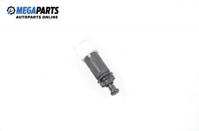 Brake pedal sensor for Renault Laguna 1.9 dCi, 120 hp, hatchback, 2002