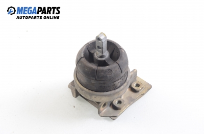 Tampon motor for Volkswagen Sharan 1.9 TDI, 110 hp, 1998