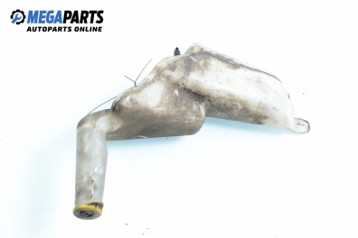 Rezervor spălător parbriz for Opel Astra G 1.4 16V, 90 hp, sedan, 2003