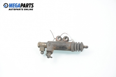 Clutch slave cylinder for Hyundai i20 1.2, 78 hp, 2008