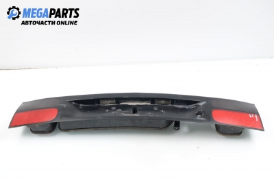 Tail light for Renault Laguna 2.0, 113 hp, hatchback, 1994, position: medium