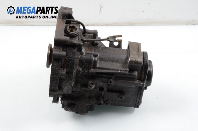  for Volkswagen Polo (86C) 1.0, 45 hp, 1991