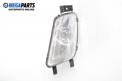 Fog light for Peugeot 308 (T7) 1.6 16V, 120 hp, hatchback, 5 doors, 2010, position: left