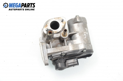 Supapă EGR for Volkswagen Golf V 1.6 FSI, 115 hp, hatchback, 2004 № Siemens A2C53025941