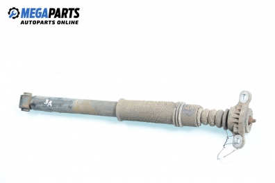 Shock absorber for Peugeot 308 (T7) 1.6 HDi, 90 hp, hatchback, 5 doors, 2007, position: rear - right