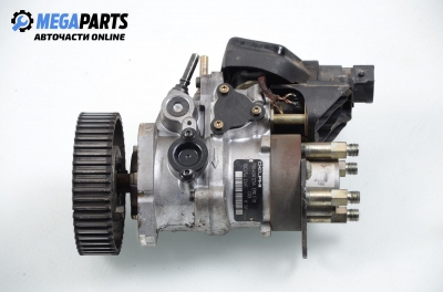 Diesel injection pump for Fiat Punto (1999-2003) 1.9, hatchback