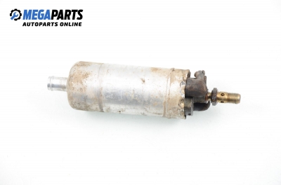 Fuel pump for Mercedes-Benz S W140 5.0, 326 hp automatic, 1993
