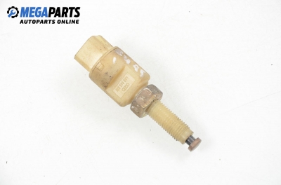 Brake pedal sensor for Audi A4 (B5) 2.6 Quattro, 150 hp, sedan, 1995