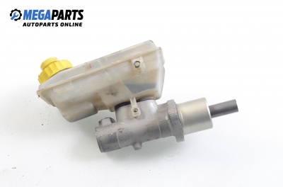 Brake pump for Volkswagen Sharan 1.9 TDI, 110 hp, 1998