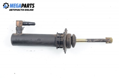 Clutch slave cylinder for Rover 400 1.4 16V, 103 hp, sedan, 1997