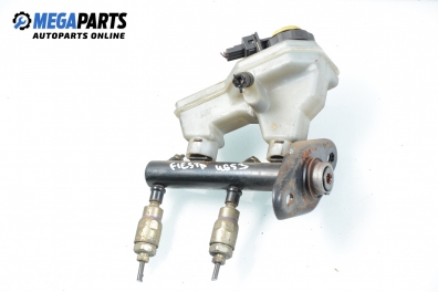 Brake pump for Ford Fiesta IV 1.3, 60 hp, 3 doors, 1997