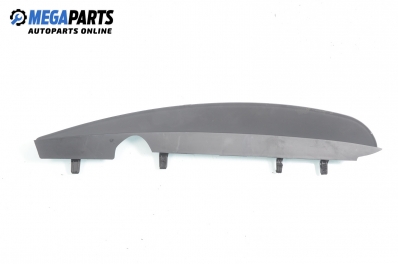 Interior plastic for Renault Scenic II 1.9 dCi, 120 hp, 2003