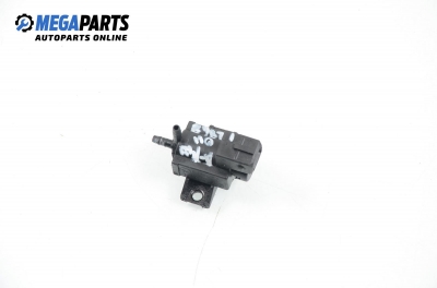 Vacuum valve for Alfa Romeo 147 1.9 JTD, 115 hp, hatchback, 5 doors, 2001