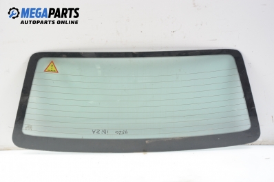 Lunetă pentru Seat Ibiza (6K) 1.4, 60 cp, 3 uși, 1994