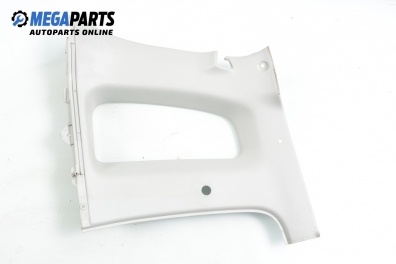 Interieur kunststoffbauteile für Opel Agila A 1.0 12V, 58 hp, 2003