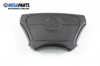 Airbag pentru Mercedes-Benz S-Class 140 (W/V/C) 5.0, 326 cp automat, 1993
