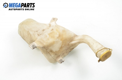 Windshield washer reservoir for Ford Fiesta III 1.1, 50 hp, 1993