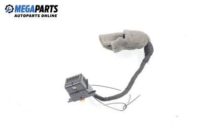Sensor für Volkswagen Phaeton 6.0 4motion, 420 hp automatik, 2002 № 3D0 907 527