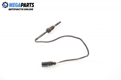 Sensor for Volkswagen Crafter 2.5 TDI, 109 hp, 2007