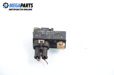 Relay for Volkswagen Golf III 2.0, 115 hp, 1992 № 1H0 919 506 B