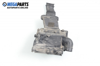 Air duct for Smart  Fortwo (W450) 0.6, 45 hp, 2003