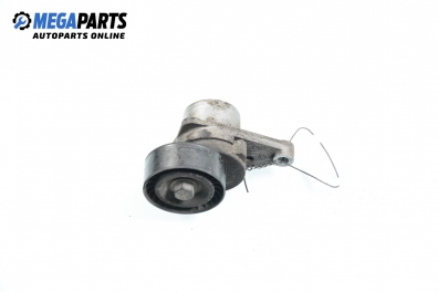 Spannrolle for Peugeot 207 1.4 16V, 88 hp, hecktür, 2006
