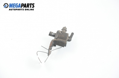 Vacuum valve for Hyundai i20 1.2, 78 hp, 5 doors, 2008