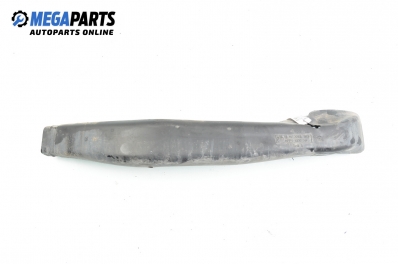 Conductă de aer pentru BMW 7 (E38) 2.5 TDS, 143 cp, 1998 № BMW 13.71-2246 762