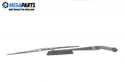 Front wipers arm for Mazda 323 (BJ) 2.0 TD, 101 hp, sedan, 2002, position: front - right