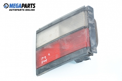 Inner tail light for Volkswagen Passat (B3) 1.8, 90 hp, station wagon, 1988, position: left