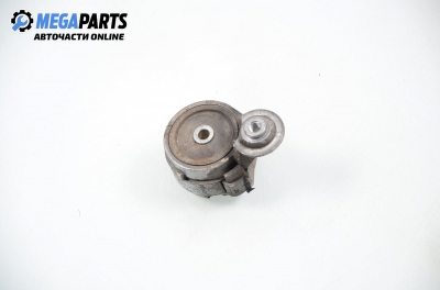 Belt tensioner for Fiat Punto 1.9 D, 60 hp, hatchback, 2002