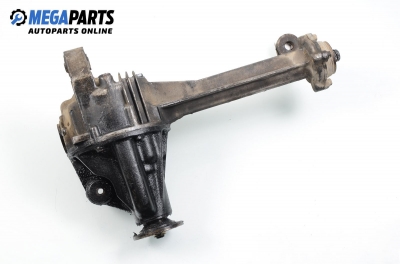 Differential for Kia Sportage I (JA) 2.0 TD 4WD, 83 hp, 1998