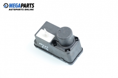 Vacuum pompă central for Volkswagen Passat (B3) 1.8, 90 hp, combi, 1988
