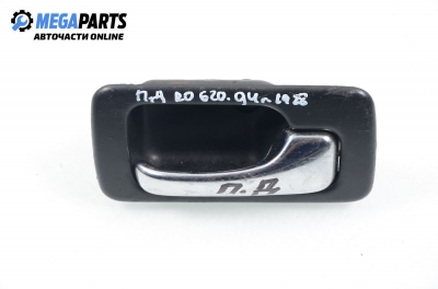 Inner handle for Rover 600 2.0 Si, 131 hp, 1994, position: front - right