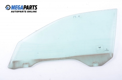 Fensterscheibe for BMW 5 (E39) 2.5 TDS, 143 hp, combi, 1999, position: links, vorderseite