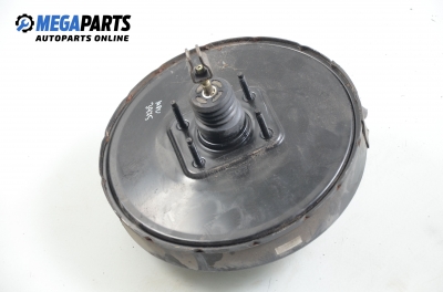 Brake servo for Mazda MPV 2.0 DI, 136 hp, 2003