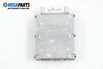 ECU for Ford Ka 1.3, 60 hp, 1999 № 98KB-12A650-DA