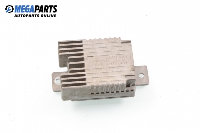 Releu ventilator radiator pentru Mercedes-Benz E-Class 210 (W/S) 2.0 Kompressor, 186 cp, sedan, 1999 № A 027 545 81 32