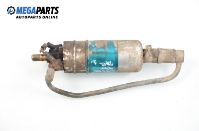 Fuel pump for Mercedes-Benz S W140 5.0, 326 hp automatic, 1993