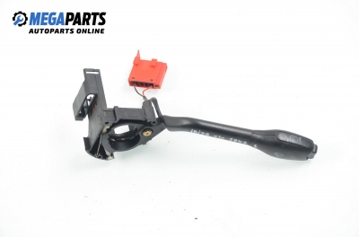 Wiper lever for Seat Ibiza (6K) 1.4, 60 hp, 2001