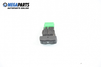 Central locking button for Dacia Logan 1.4, 75 hp, station wagon, 2007