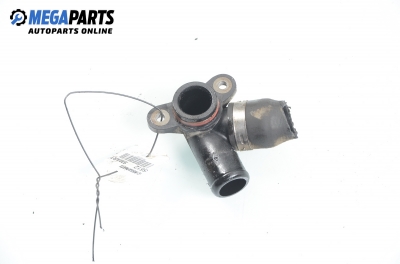Water connection for Smart  Fortwo (W450) 0.6, 45 hp, 2003