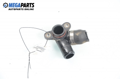 Racord de antigel pentru Smart  Fortwo (W450) 0.6, 45 cp, 2003