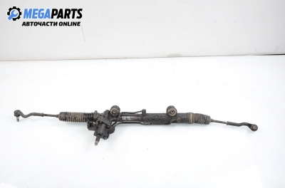 Hydraulic steering rack for Mercedes-Benz E-Class 210 (W/S) (1995-2003) 2.8, sedan automatic
