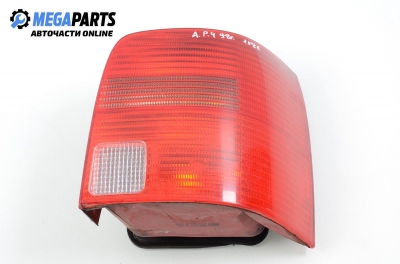 Tail light for Volkswagen Passat 1.8 T, 150 hp, station wagon automatic, 1998, position: right