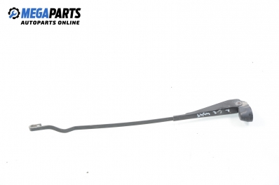 Front wipers arm for Volkswagen Golf II 1.6, 72 hp, 1988, position: left