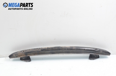 Armătură bară de protecție pentru Volkswagen Golf IV 1.8, 125 cp, 5 uși, 1998, poziție: din spate