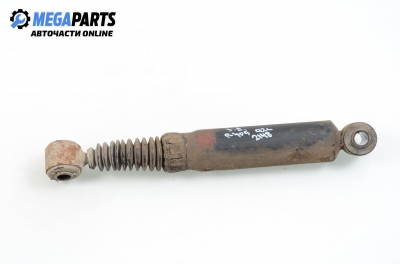 Shock absorber for Peugeot 405 1.6, 90 hp, station wagon, 1992, position: rear - right